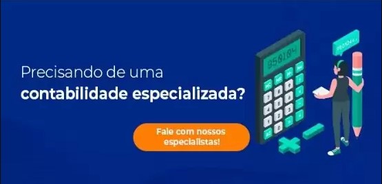 Estratégias para aumentar o faturamento da sua empresa